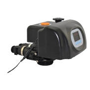 Блок управления RUNXIN TM.F68A1