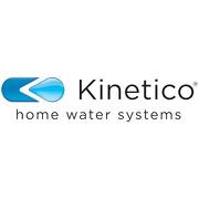 Kinetico Incorporated