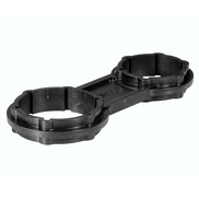 Монтажный ключ Resideo (Honeywell) ZR06-F