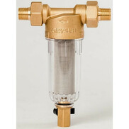 Фильтр Гейзер Бастион 111 1/2&quot;