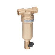 Фильтр тонкой очистки Resideo (Honeywell) FF06-1/2&quot;AAM