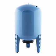 Гидроаккумулятор Джилекс 100 ВП (вертикальный)