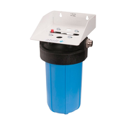 Магистральный фильтр Atoll A-11BE/I-11B STD