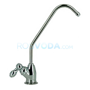 Кран для чистой воды Гейзер 3