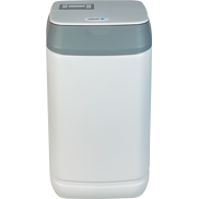 Умягчитель Atoll Premier 9