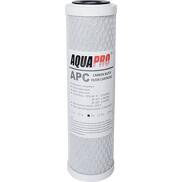 Картридж из прессованного угля AquaPro APC-10