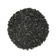 Активированный уголь БАУ-А, 25кг