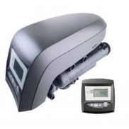 Блок управления Performa Logix 263/740