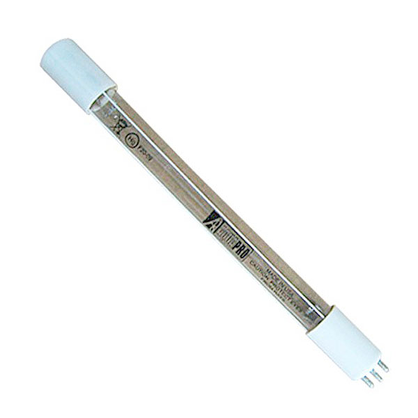 Сменная UV лампа Raifil UV-LAMP-12 (40W)
