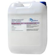 Гидрохим 110