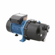 Центробежный насос Джилекс Джамбо 60/35 П