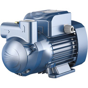 Самовсасывающий насос Pedrollo CK 50