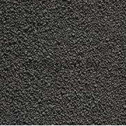 Засыпка Pyrolox (20 кг)