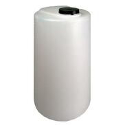 Расходная ёмкость 19 л