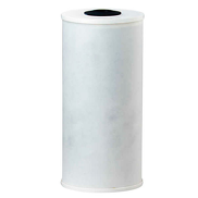 Картридж Pentek RFC-10BB (гранулированный уголь)