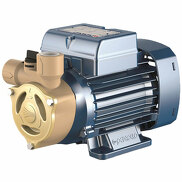 Вихревой насос Pedrollo PQAm 60