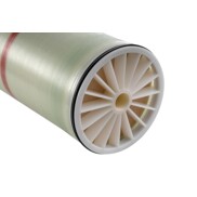 Мембрана VUF 8040 67 K/31F - Vontron