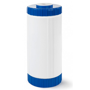 Засыпной картридж Гейзер БС-10BB