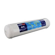 Постфильтр угольный AQUAPRO AIC-2