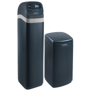 Система умягчения Ecowater eVolution 600 Power