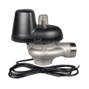 Байпас NHWB  WS1 1/2