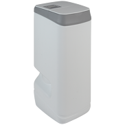 Умягчитель Atoll Premier 15