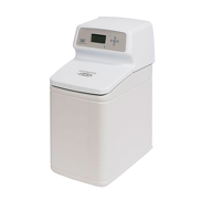 Умягчитель воды Ecowater ESM 11CE+