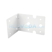 Кронштейн на корпус Pentek Big Blue