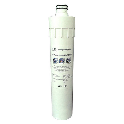 Механический картридж Raifil PAF filter для фильтра A-01, B-01, C-01 с положительно-заряженной поверхностью