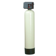 Угольный фильтр Rosvoda 2510SXT 1047 ACE-100