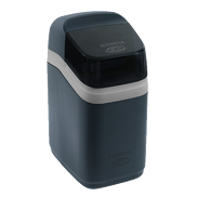 Система умягчения Ecowater eVolution 200 Compact