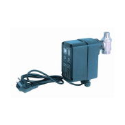 Привод автоматической обратной промывки Resideo (Honeywell) Z11AS-1/2A