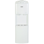 Кулер для воды VATTEN V41WFH