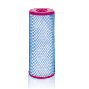 Картридж Аквафор В515-14 (предочистка, для горячей воды)