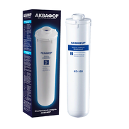 Обратноосмотическая мембрана Аквафор K-100