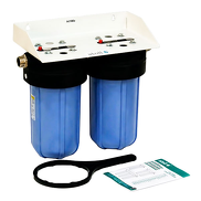 Магистральный фильтр Atoll A-21BE k