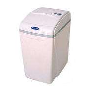 Аквафор WaterBoss 900