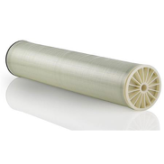 Обратноосмотическая мембрана FIlmtec BW30-400