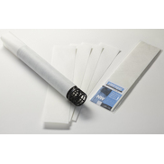 Мешок сменный NW 280, 1 мкм, 5 шт