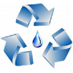 Экологичная и надежная очистка сточных вод