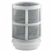 Сменный сетчатый элемент Resideo (Honeywell) ES06F-1/2A