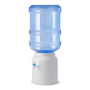 Кулер VATTEN OD20WFH