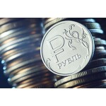 Спешите купить фильтры и насосы по старой цене