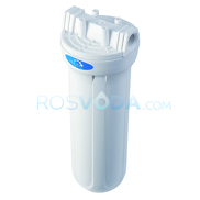 Корпус фильтра Pentek Slim Line 10&quot; 1/2&quot; wo/pr