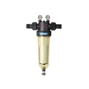 Мешочный фильтр Cintropur NW 500 2&quot;