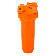 Магистральный фильтр Гейзер 1Г