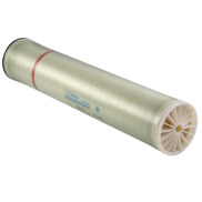 Мембрана PURE-I-8040 - Vontron