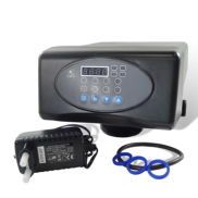 Блок управления RUNXIN TM.F71P