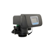 Блок управления RUNXIN TM.F68C1