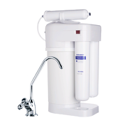 Система обратного осмоса Аквафор DWM-70S